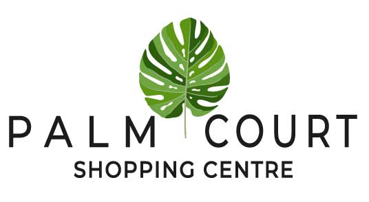 Palm Court Shopping Centre - Bundaberg