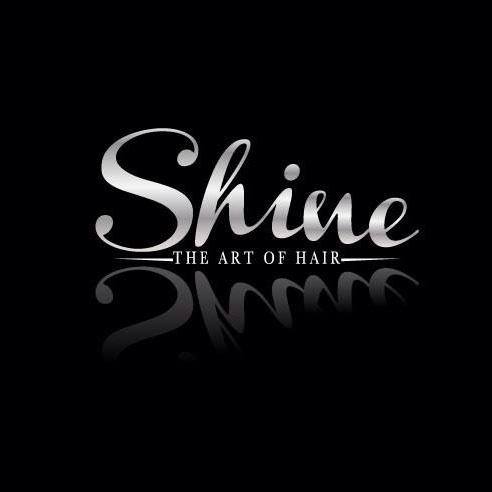 Shine - The Art of Hair Bundaberg Hairdressers
