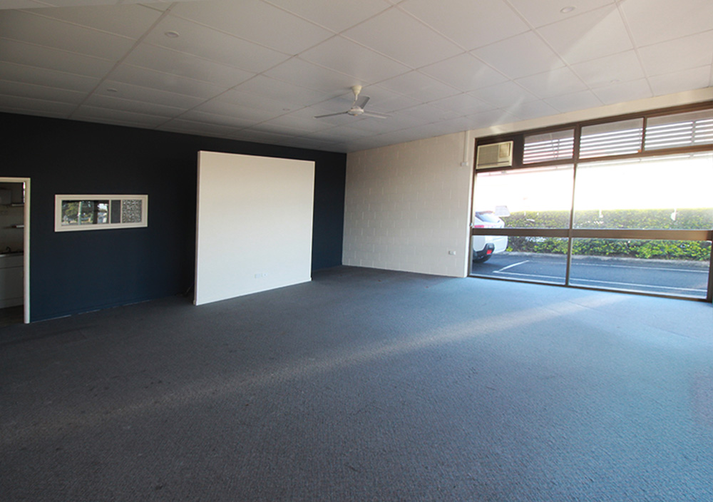Shop 6, 54 Walker Street, Bundaberg
