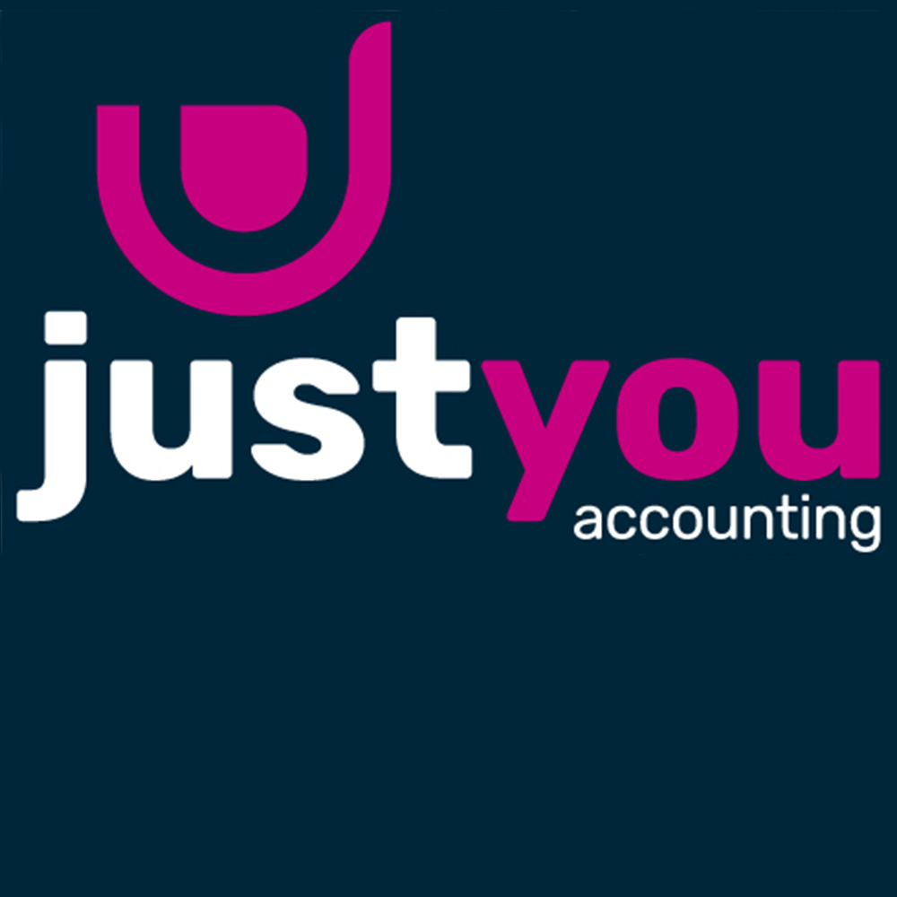 Just You Accounting - 54 Walker Street, Bundaberg