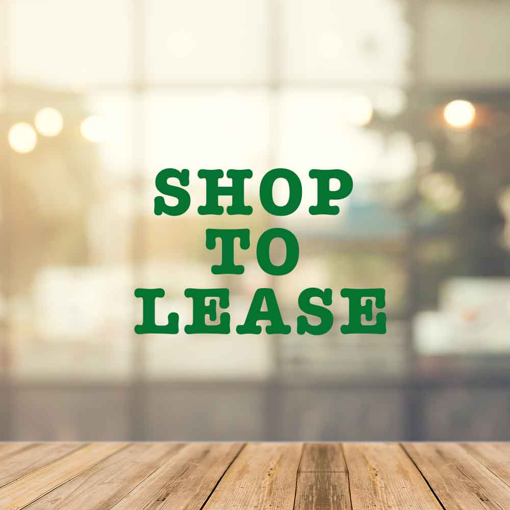 Shop 1 - 54 Walker Street, Bundaberg - Shop to Lease