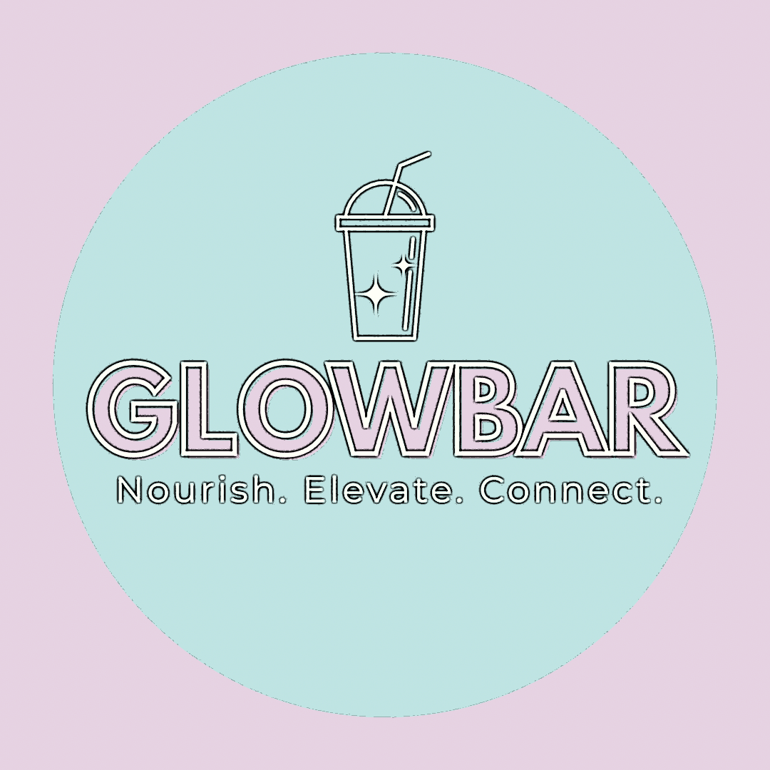 Smith and Sons Bundaberg